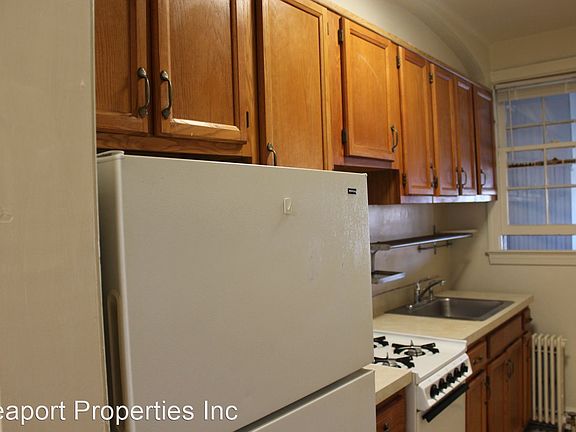 4th image of 412 E Glendale Ave #4