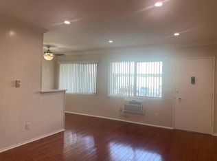2714 W Clark Ave #2-H, Burbank, CA 91505