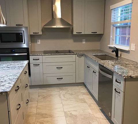 5th image of 1218 Lois Ave