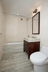 Rented by Nest Seekers International