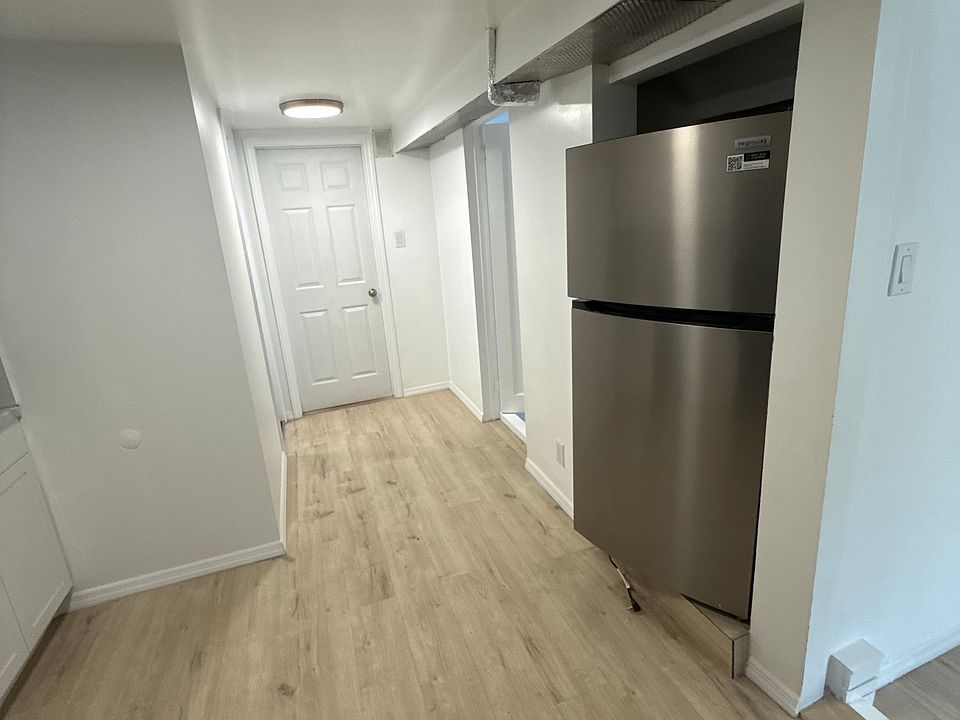 1st image of 4429 Bedford Ave Floor 1