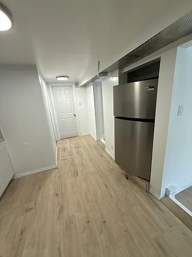 4429 Bedford Ave #1 Photo 1