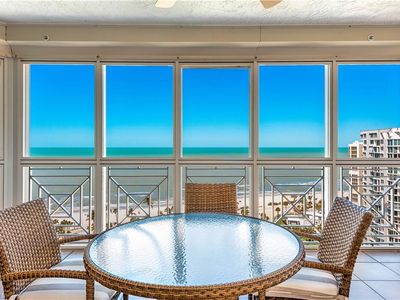 4021 Gulf Shore BLVD N #1605, Naples, FL, 34103