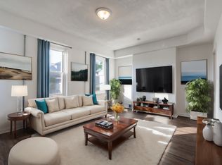 4415 Garwood Way #2, Pittsburgh, PA