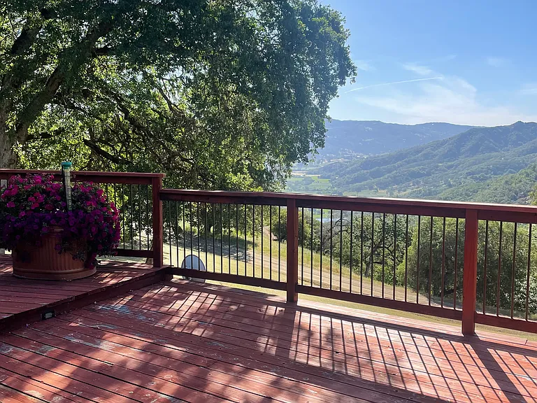8670 Feliz Creek Dr — Photo 16