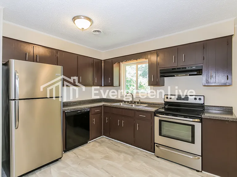 2030 Rosier Rd — Photo 4