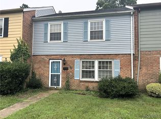 419 Airycrest Dr, Henrico, VA 23075