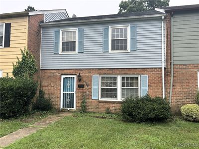 419 Airycrest Dr, Henrico, VA, 23075