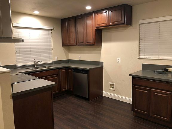 2nd image of 8376 Lichen Dr