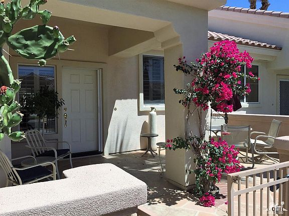 5th image of 78322 Yucca Blossom Dr