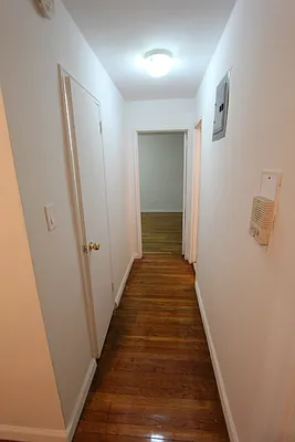 Rented by Hatuka Properties | media 19