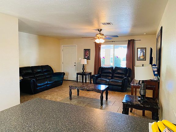 5th image of 4533 N 48th Dr