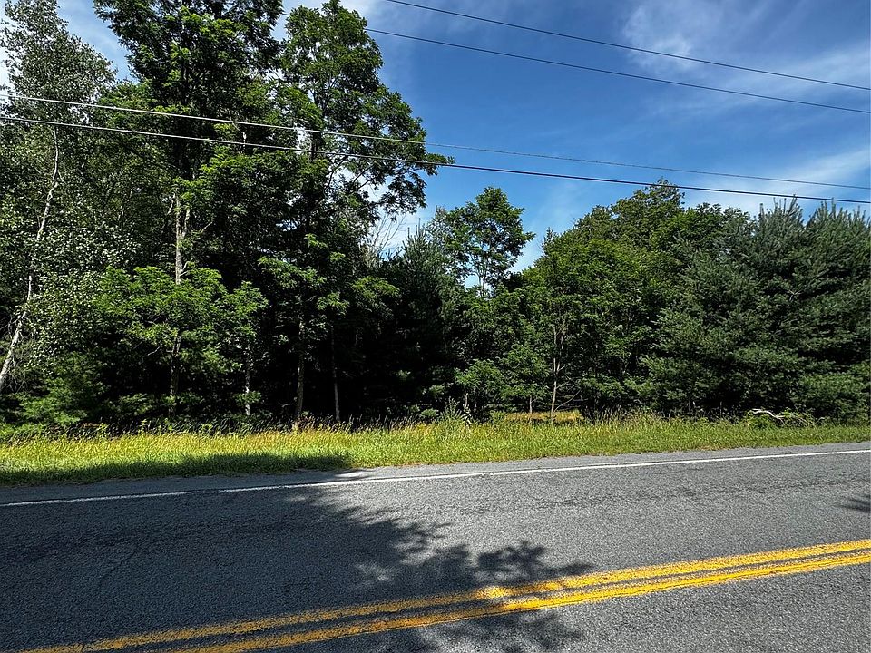 2nd image of Ulster Heights Road