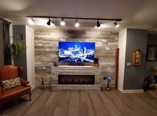 306 4th Ave APT 603, Pittsburgh, PA 15222