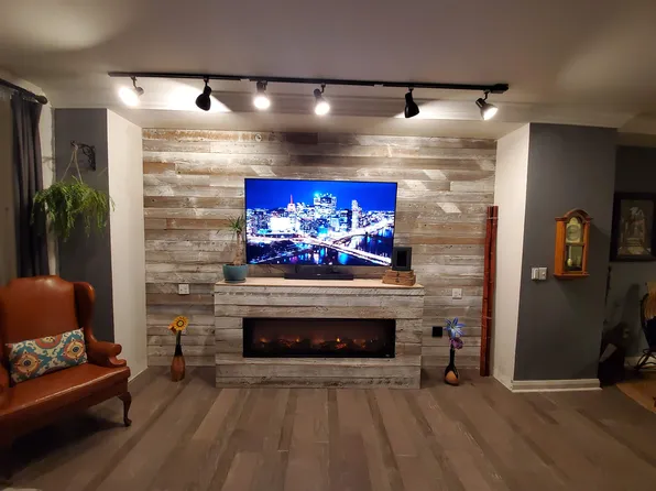 306 4th Ave, Pittsburgh, PA