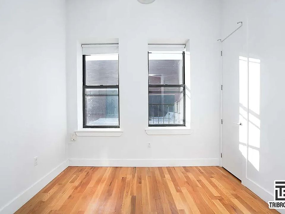 1st image of 162 Throop Ave #2C