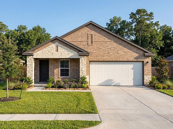 Build The Riviera C - now starting at 309,990