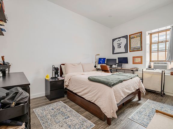 3rd image of 257 Water St APT 4B