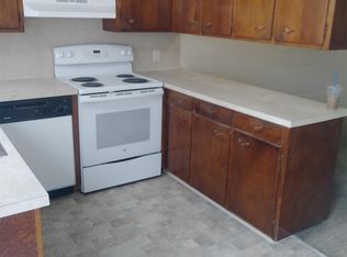 1405 Coffman St APT 6, Longmont, CO 80501