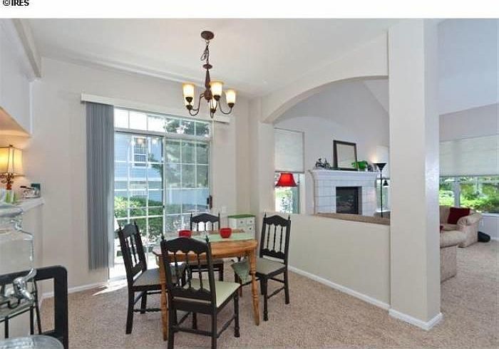 dining/livingroom