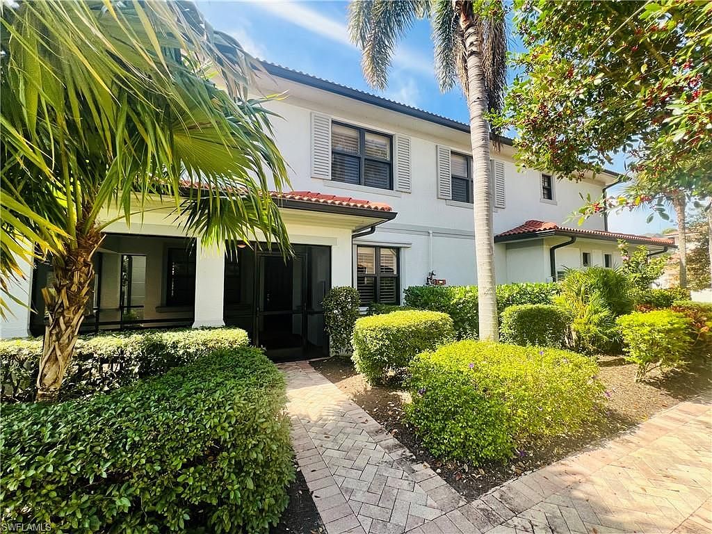 1371 Artesia Dr E UNIT 403, Naples, FL 34113 Zillow