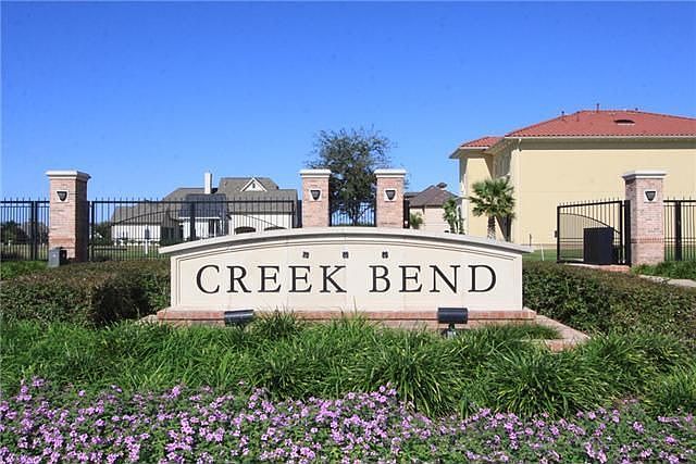 1st image of Oyster Creek Ln