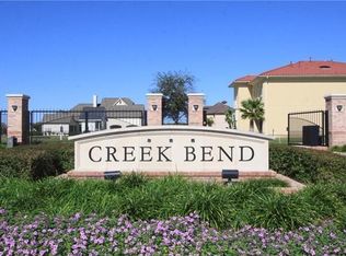 Oyster Creek Ln, Sugar land, TX 77478