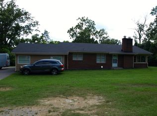 6573 Nolensville Rd, Brentwood, TN 37027