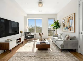 171 Madison St APT 3, Brooklyn, NY 11216