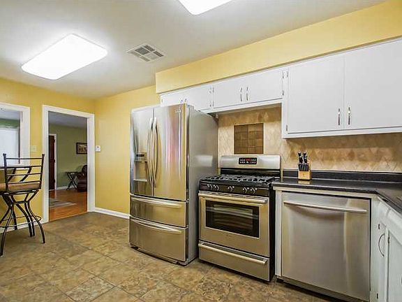 5th image of 3512 43rd St