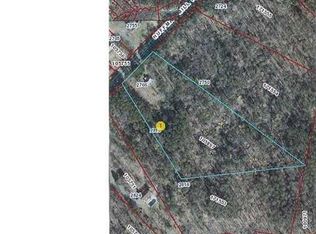 2810 Huffman Mill Rd, Burlington, NC 27215