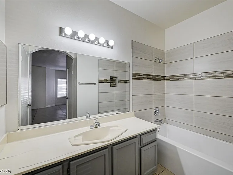 9000 Las Vegas Blvd S #1008 — Photo 28