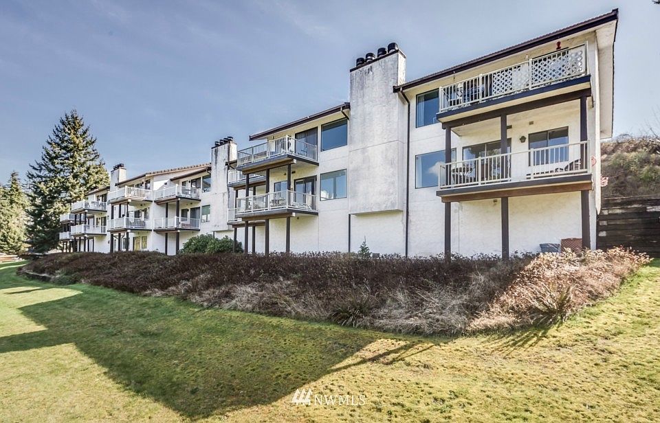 1st image of 130 N Camano Drive #10
