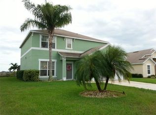 2920 Trema Ave, Winter Haven, FL 33881