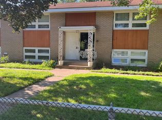 1107 57th Ave N, Brooklyn Center, MN 55430