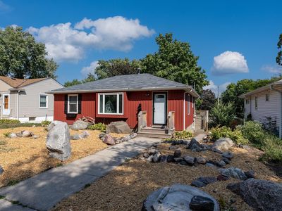 6829 Upton Ave S, Richfield, MN, 55423