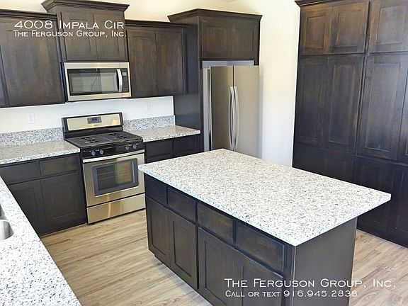 4th image of 4008 Impala Cir