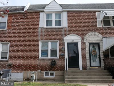 289 Whitehall Dr, Clifton Heights, PA, 19018