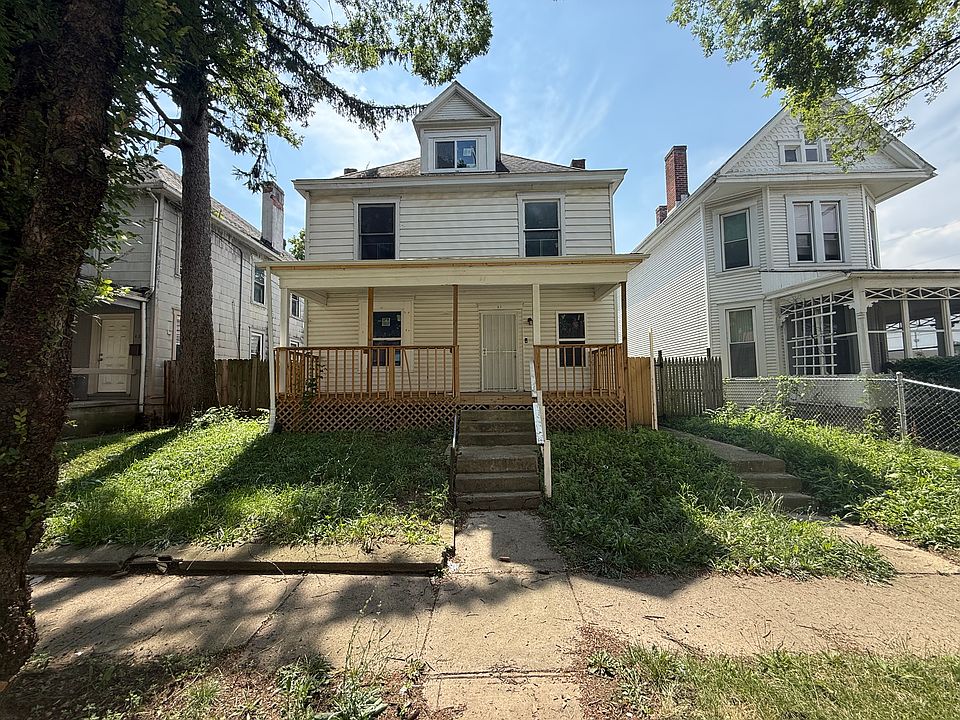 1st image of 37 S Highland Ave