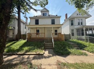 37 S Highland Ave, Columbus, OH 43223