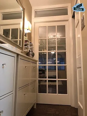 Rented by Fifth & Forever LLC | media 44