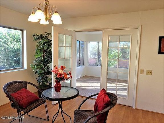 2nd image of 569 W Vista Hermosa Dr