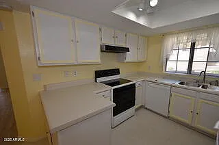 1905 E University Dr #167 — Photo 11