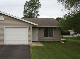 2558 119th St, Chippewa Falls, WI 54729