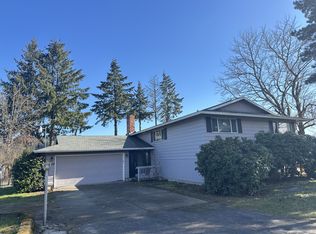 10954 SE 172nd Ave #1, Happy Valley, OR 97086
