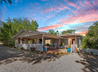 10576 Duck Ln, Nampa, ID 83686
