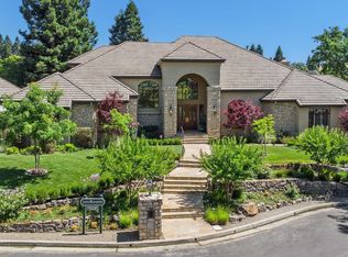 30 Deer Creek Ln, Danville, CA 94506
