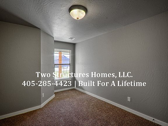 3rd image of 9409 Nw 93rd Terrace