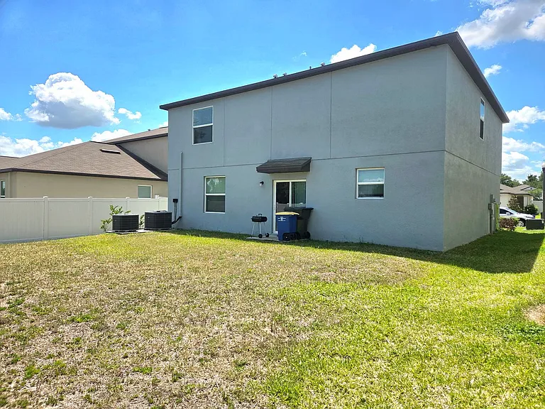 2787 Red Egret Dr — Photo 5