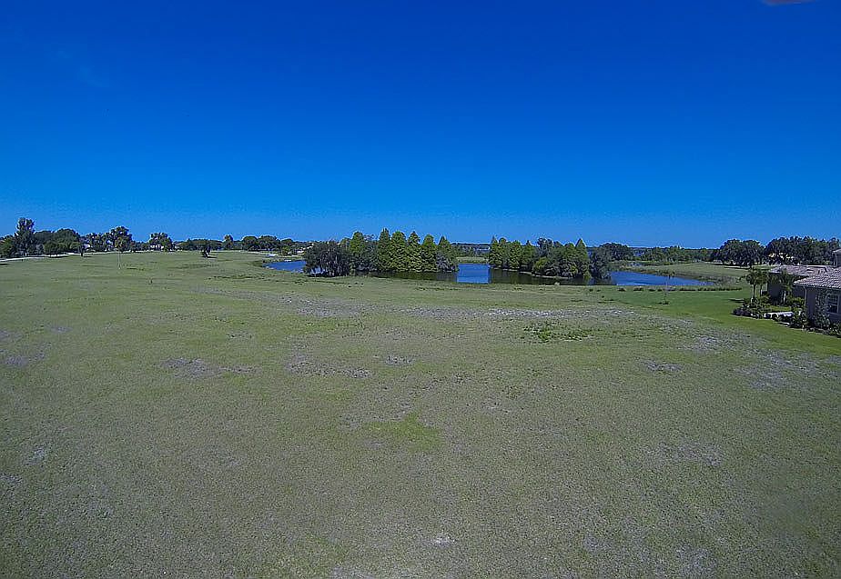 1st image of 12218 Stonelake Ranch Blvd